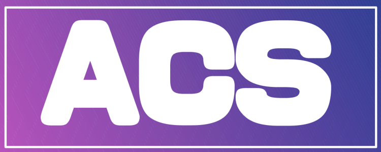 仮想通貨/NFT速報　MATOMEDIA